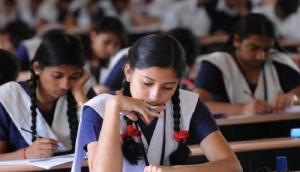 12-year-old girl to appear in Class 10 Bengal board exam