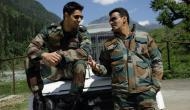 Aiyaary review: When the law of average catches up with Neeraj Pandey's brilliance