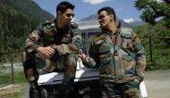 Aiyaary Box Office Collection Day 1: Manoj Bajpayee, Sidharth Malhotra starrer got a disappointing start