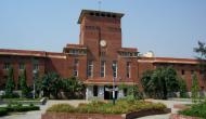 DU Admissions 2018: Registration for UG courses closed; know about the next step