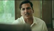 Gold Teaser Out: Akshay Kumar is mad hockey player about to win first independent gold for India