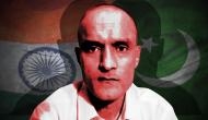 Kulbhushan Jadhav case: Pakistan rejects India's demand for Indian lawyer