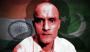 Pakistan is provoking India on Kulbhushan Jadhav. Question is 'why'