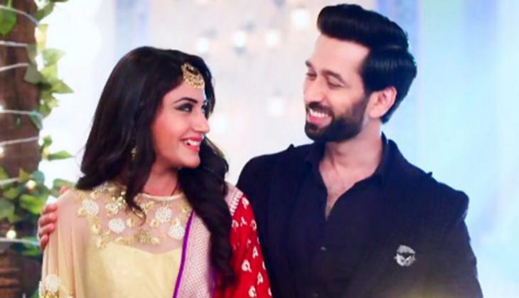 Ishqbaaaz Spoilers: Surbhi Chandna to have double role