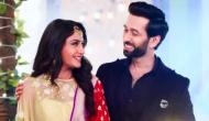 Ishqbaaaz Spoilers: Surbhi Chandna to have double role
