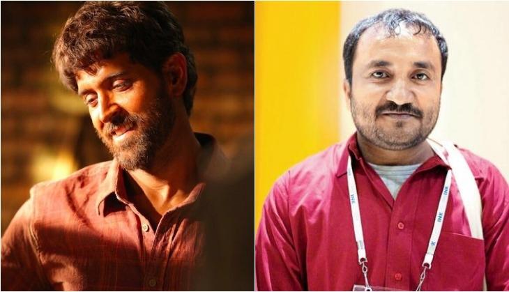 super 30_Hrithik Roshan