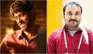 Anand Kumar Super 30 biopic: Big blow to Hrithik Roshan! Super 30 is no more a biopic now