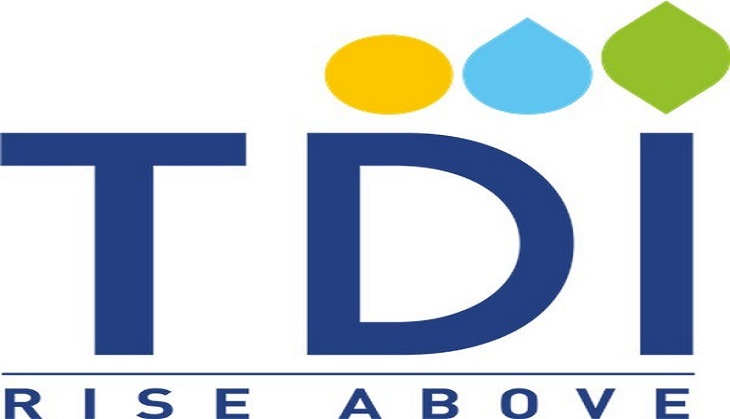TDI International School to give free education to BSF children