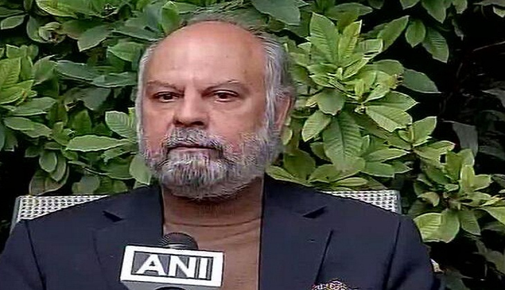 Akali Dal: SAD-BJP share 'unbreakable bond'