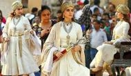 Manikarnika - The Queen of Jhansi: After Rajputs in Padmaavat, it is Brahmins for Kangana Ranaut's film