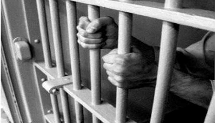 Srinagar hospital firing: another cop dies