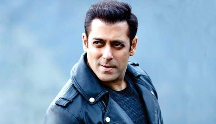  Here's when Salman Khan's Dus Ka Dum 3 is going to start 
