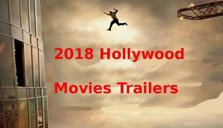 skyscraper movie hollywood 2018 movies.jpg