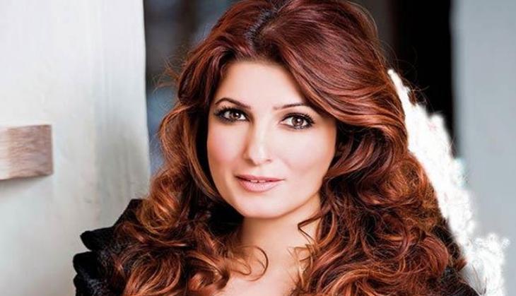 Twinkle remembers father Rajesh Khanna on his 9th death anniversary 