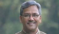 Uttarakhand CM refutes horse-trading allegations against BJP
