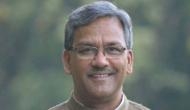 LS Polls: Uttarakhand Governor, CM cast vote, ask youth to exercise their franchise in large numbers