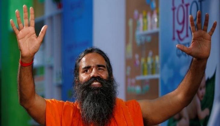 ramdev
