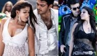 Return of the superstars: Nayanthara joins Thala Ajith's Viswasam