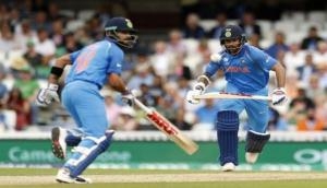India Vs South Africa: India looks forward for the third ODI win in Capetown 