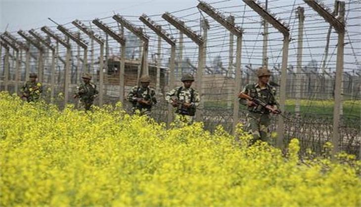 UN Peacekeeping forces: Indian Army begins training in Myanmar