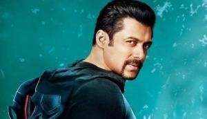 Sajid Nadiadwala confirms Salman Khan starrer Kick 2 won't release on Eid 2020