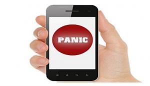 Here are 5 mobile applications that will help every Indian who is in danger