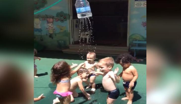 kids
