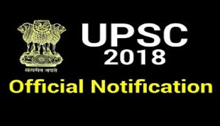 upsc