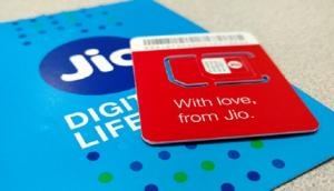 Reliance Jio to offer free 8 GB internet data to its users; here's all you need to know