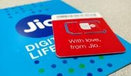 Reliance Jio Offer: Good News! Jio to offer Rs 2200 cashback, free 100 GB data; avail the mega offer before last date