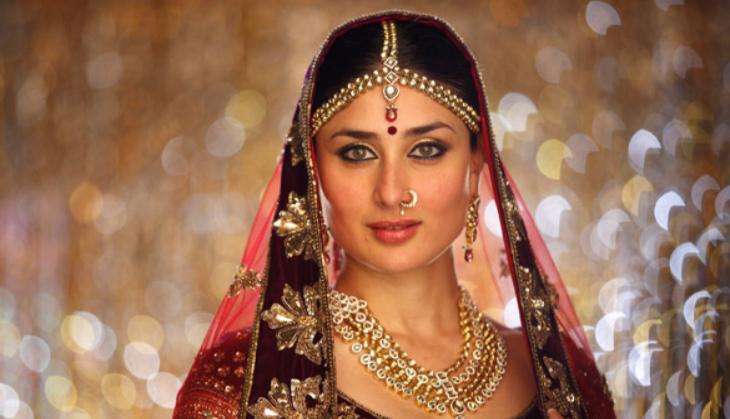 Kareena Kapoor denied doing romantic scenes with this co-star, says, 'He is like my brother'