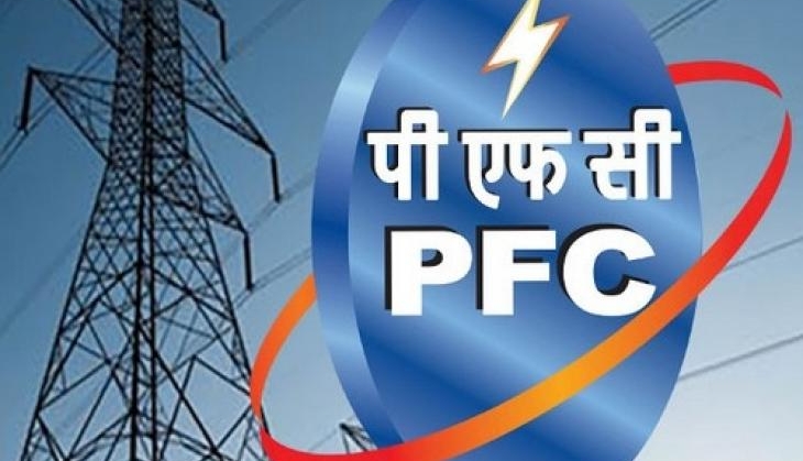 pfc