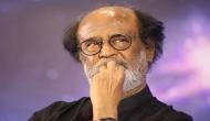 Lok Sabha 2019: Superstar Rajinikanth refuses to contest upcoming election; says, 'will not support any party'