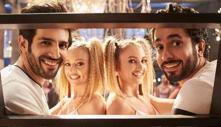 sonu ki sweety song download