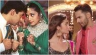 Varun Dhawan and Alia Bhatt to star in Salman Khan-Madhuri Dixit's 'Hum Aapke Hain Kaun' remake