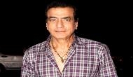 Actor Jeetendra: Hopeful of seeing Modi as Prime Minister till I'm alive