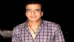  Veteran actor Jeetendra's cousin filed sexual assault case him