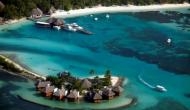Maldives unrest: Tourism industry badly hit