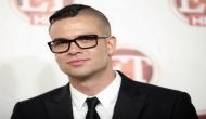 Mark Salling's child pornography case dropped