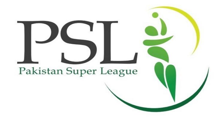 Karachi Kings owner claims visit of 98 pc foreign players to Pak