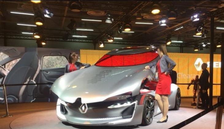 Renault Trezor Concept Car.jpg