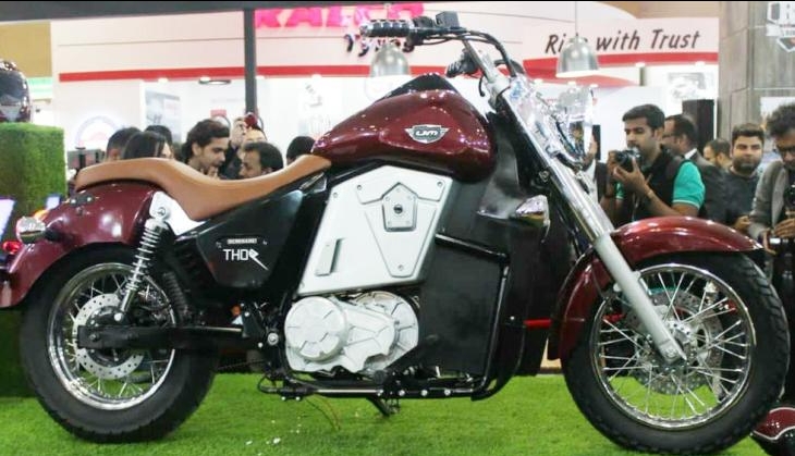 UM_Renegade_Thor_Electric_Bike.jpg