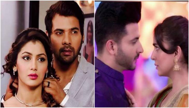 After KumKum Bhagya's spinoff Kundali Bhagya, this famous show to have a sequel