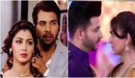 After KumKum Bhagya's spinoff Kundali Bhagya, this famous show to have a sequel