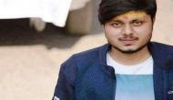 Kasganj Violence: Another accused in Chandan Gupta murder case surrenders before court   