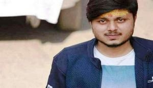 Kasganj Violence: Another accused in Chandan Gupta murder case surrenders before court   