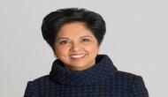 Pepsico CEO, Indira Nooyi appointed Independent director at ICC
