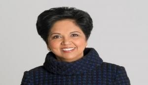 Pepsico CEO, Indira Nooyi appointed Independent director at ICC