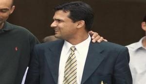 Sarfaraz should be given extended Pakistan Captaincy: Moin Khan