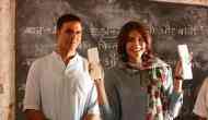 Padman Movie Review: Akshay Kumar, R Balki comes with a strong message to make changes in the society